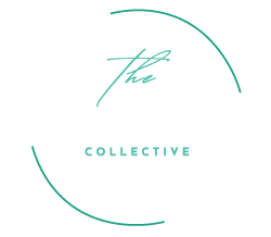 Empower Dance Collective Logo